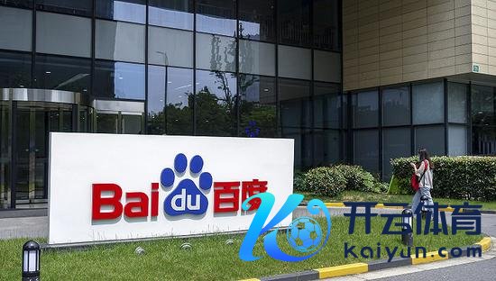 图片着手:视觉中国